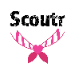 Scoutr