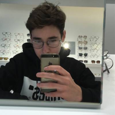Its_Milan